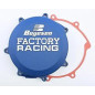 BOYESEN clutch cover for YAMAHA YZ 250, YZ 250 X from 1999 to 2027