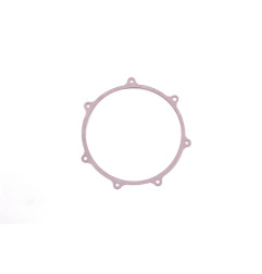 BOYESEN engine gasket for KAWASAKI KX 450, KX 450 F, KX 450 SR, KX 450 X from 2019 to 2026
