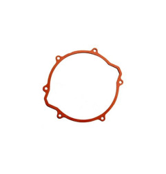 BOYESEN clutch cover gasket for YAMAHA YZ 125, YZ 125 X from 2005 to 2027