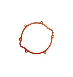 Junta de tapa de embrague BOYESEN para YAMAHA YZ 125, YZ 125 X de 2005 a 2027