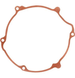 BOYESEN clutch cover gasket for YAMAHA YZ 250, YZ 250 X from 1999 to 2027