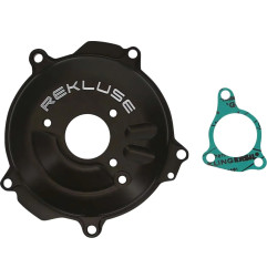 Tapa de embrague REKLUSE - RMS-0413065