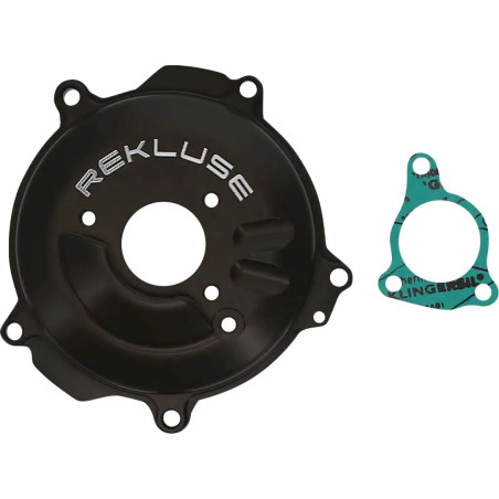 Tapa de embrague REKLUSE - RMS-0413065