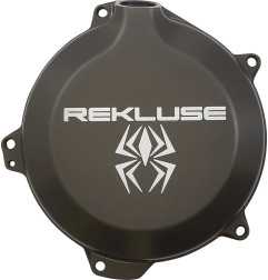 REKLUSE Kupplungsdeckel für KTM XC-W 250 TBI, GAS GAS EC 300 und HUSQVARNA FE 350 S von 2023 bis 2026