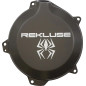REKLUSE clutch cover for KTM XC-W 250 TBI, GAS GAS EC 300 and HUSQVARNA FE 350 S from 2023 to 2026
