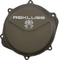 REKLUSE clutch cover for HONDA CRF 250 R, CRF 250 RX from 2018 to 2024