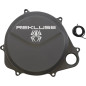REKLUSE clutch cover for HONDA CRF 450 L, CRF 450 R, CRF 450 RL, CRF 450 RWE, CRF 450 RX, CRF 450 X from 2017 to 2026