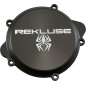 Tapa de embrague REKLUSE para KTM SX 105, SX 85, XC 105, XC 85 y HUSQVARNA TC 85 de 2003 a 2017