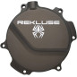 Tapa de embrague REKLUSE para KAWASAKI KX 100, KX 112, KX 80, KX 85 de 1998 a 2025 Tapa de embrague REKLUSE para KAWASAKI KX 100, KX 112, KX 80, KX 85 de 1998 a 2025