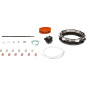 Embrayage RadiusX 4.0 REKLUSE pour HONDA CRF 250 R, CRF 250 RX de 2018 à 2021 Embrayage RadiusX 4.0 REKLUSE pour HONDA CRF 250 R, CRF 250 RX de 2018 à 2021