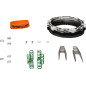 Embrayage RadiusX 4.0 REKLUSE