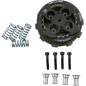 Embrague Core Manual REKLUSE para YAMAHA YZ 65, YZ 85 LW, YZ 85 SW de 2002 a 2026