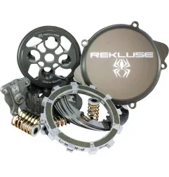 REKLUSE core EXP 3.0 clutch for KTM SX 85 and HUSQVARNA TC 85 from 2013 to 2017