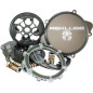 Embrague Core EXP 3.0 REKLUSE para KTM SX 105, SX 85, XC 105, XC 85 de 2003 a 2012
