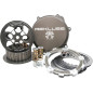 REKLUSE Core EXP 3.0 Kupplung für YAMAHA YZ 65, YZ 85 LW, YZ 85 SW von 2002 bis 2026