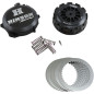 Kit de discos de embrague HINSON para SUZUKI RM-Z 450 de 2015 a 2026 Kit de discos de embrague HINSON para SUZUKI RM-Z 450 de 2015 a 2026