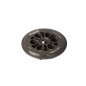 HINSON clutch pressure plate for HONDA CRF 450 R, CRF 450 RWE, CRF 450 RX from 2019 to 2020 HINSON clutch pressure plate for HONDA CRF 450 R, CRF 450 RWE, CRF 450 RX from 2019 to 2020