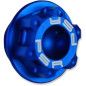 Tapón de vaciado magnético M12 x 1,5 PSR para HONDA CR 125 R, CR 250 R, CR 500 R, CR 80 R, CRF 50 F, TRX 250 TE de 1974 a 2020