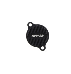 Tapón de llenado de aceite TWIN AIR para HONDA CRF 250 R de 2010 a 2017