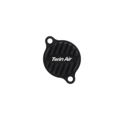 TWIN AIR Öleinfülldeckel für HONDA CRF 250 R von 2010 bis 2017