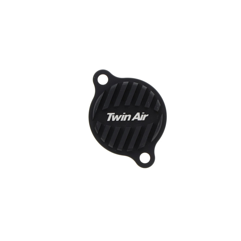 TWIN AIR oil filler cap for HONDA CRF 250 R from 2010 to 2017 TWIN AIR oil filler cap for HONDA CRF 250 R from 2010 to 2017