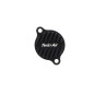Tapón de llenado de aceite TWIN AIR para HONDA CRF 250 R de 2010 a 2017
