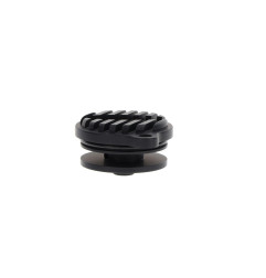 TWIN AIR oil filler cap for HONDA CRF 250 R from 2010 to 2017