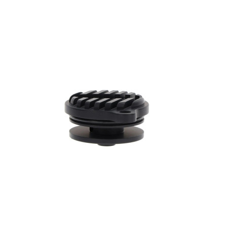 TWIN AIR oil filler cap for HONDA CRF 250 R from 2010 to 2017