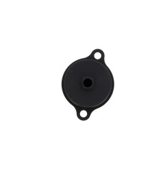 TWIN AIR oil filler cap for HONDA CRF 250 R from 2010 to 2017