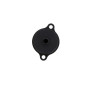 TWIN AIR oil filler cap for HONDA CRF 250 R from 2010 to 2017 TWIN AIR oil filler cap for HONDA CRF 250 R from 2010 to 2017
