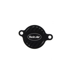 Tapón de llenado de aceite TWIN AIR para HONDA CRF 250 F, CRF 250 R de 2018 a 2025