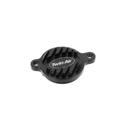 Tapón de llenado de aceite TWIN AIR para HONDA CRF 250 F, CRF 250 R de 2018 a 2025