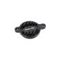 Bouchon de remplissage d'huile TWIN AIR pour HONDA CRF 250 F, CRF 250 R de 2018 à 2025