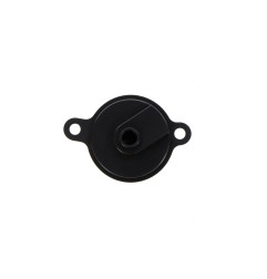 Bouchon de remplissage d'huile TWIN AIR pour HONDA CRF 250 F, CRF 250 R de 2018 à 2025