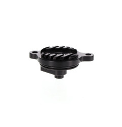 TWIN AIR oil filler cap for HONDA CRF 250 F, CRF 250 R from 2018 to 2025