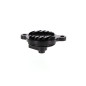 Tapón de llenado de aceite TWIN AIR para HONDA CRF 250 F, CRF 250 R de 2018 a 2025 Tapón de llenado de aceite TWIN AIR para HONDA CRF 250 F, CRF 250 R de 2018 a 2025