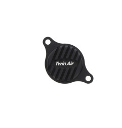 TWIN AIR oil filler cap for HONDA CRF 450 R from 2009 to 2016