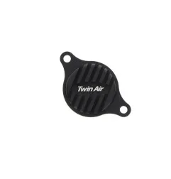 TWIN AIR Öleinfülldeckel für HONDA CRF 450 R von 2009 bis 2016