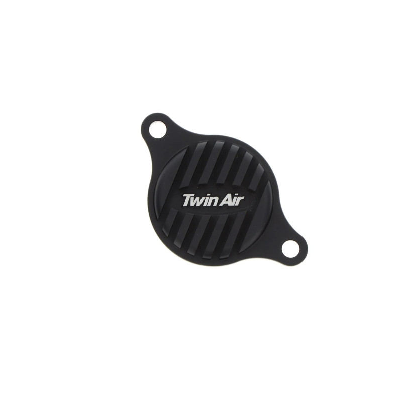 TWIN AIR oil filler cap for HONDA CRF 450 R from 2009 to 2016