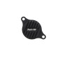 Tapón de llenado de aceite TWIN AIR para HONDA CRF 450 R de 2009 a 2016