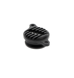 TWIN AIR oil filler cap for HONDA CRF 450 R from 2009 to 2016
