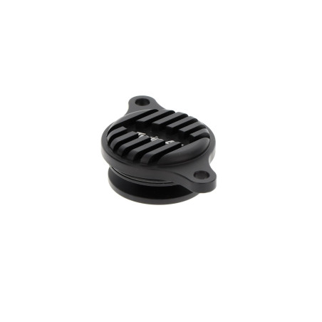 TWIN AIR oil filler cap for HONDA CRF 450 R from 2009 to 2016