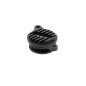 TWIN AIR oil filler cap for HONDA CRF 450 R from 2009 to 2016