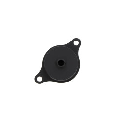 TWIN AIR oil filler cap for HONDA CRF 450 R from 2009 to 2016