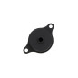 TWIN AIR oil filler cap for HONDA CRF 450 R from 2009 to 2016