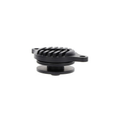 TWIN AIR oil filler cap for HONDA CRF 450 R from 2009 to 2016