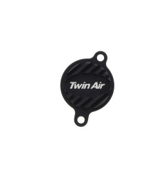 Tapón de llenado de aceite TWIN AIR para HONDA CRF 450 R, CRF 450 RWE, CRF 450 RX de 2017 a 2024