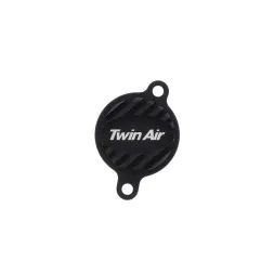TWIN AIR Öleinfülldeckel für HONDA CRF 450 R, CRF 450 RWE, CRF 450 RX von 2017 bis 2024