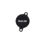 Tapón de llenado de aceite TWIN AIR para HONDA CRF 450 R, CRF 450 RWE, CRF 450 RX de 2017 a 2024