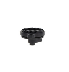 TWIN AIR oil filler cap for HONDA CRF 450 R, CRF 450 RWE, CRF 450 RX from 2017 to 2024